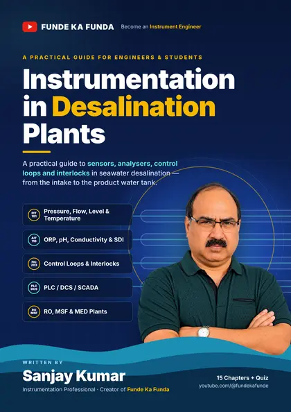 Ebook cover page